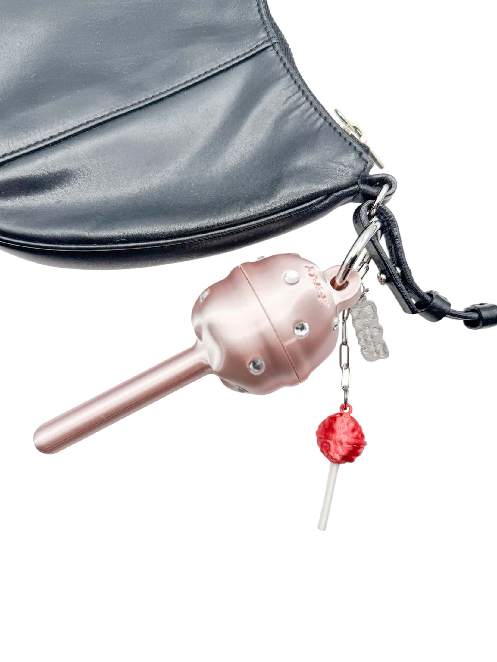 charm cosmic water bbb rosado - miniatura 4