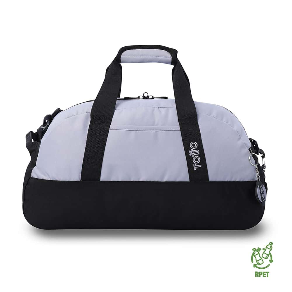 Tula de viaje Active Pequeña Morada