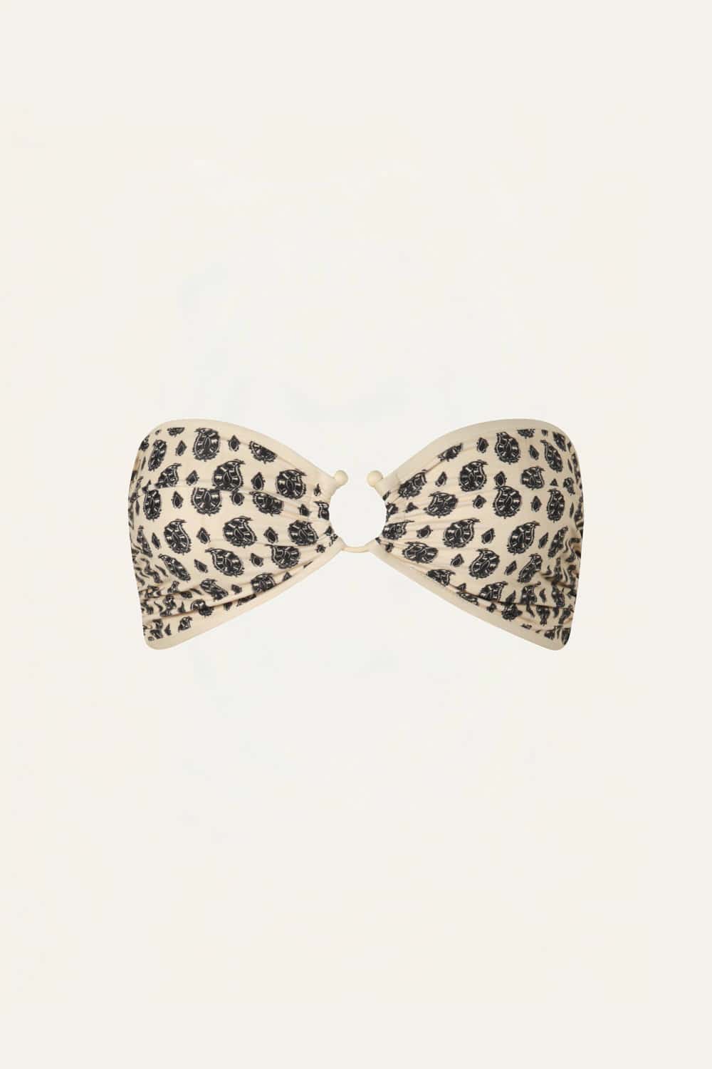 Seawaters Bikini Top