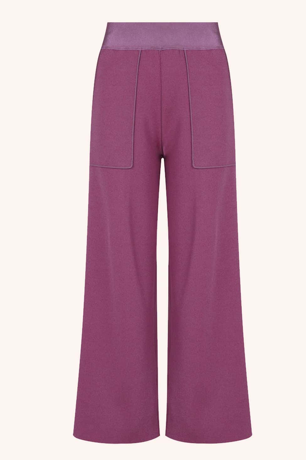 CARDO PANT