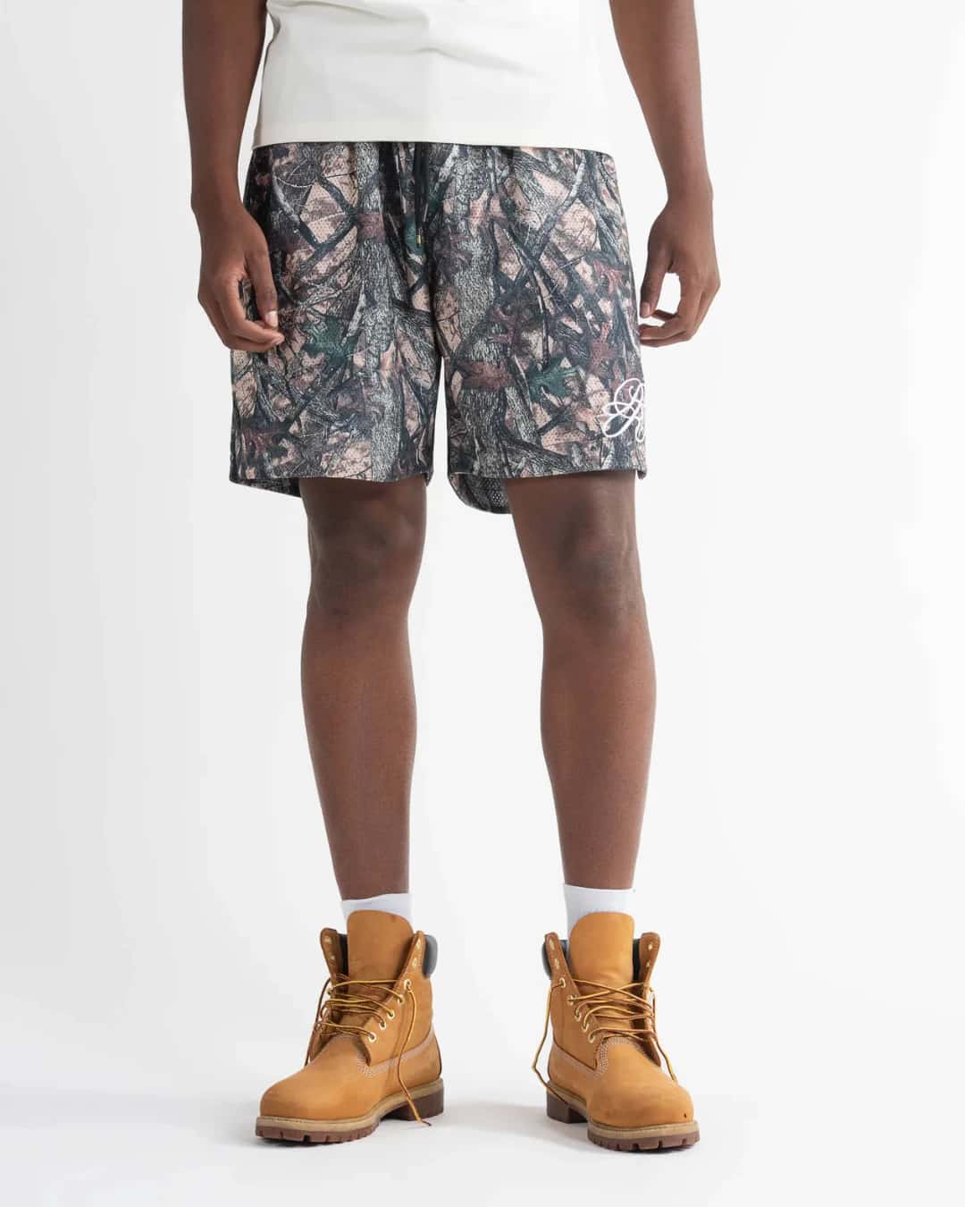 HIGHLAND SHORTS - miniatura 5