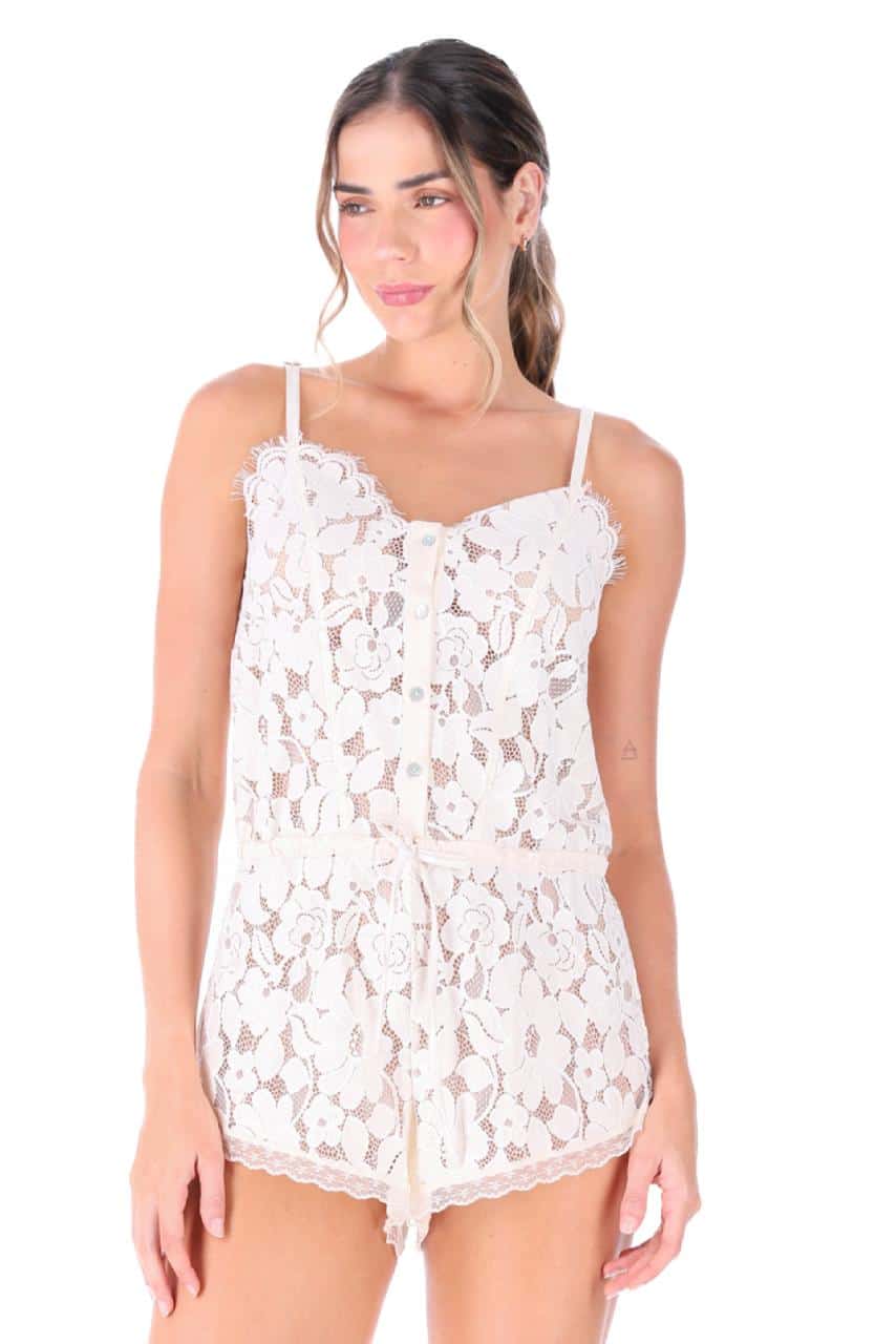 BODY ANCHO ELLIPSE AURA CRUDO