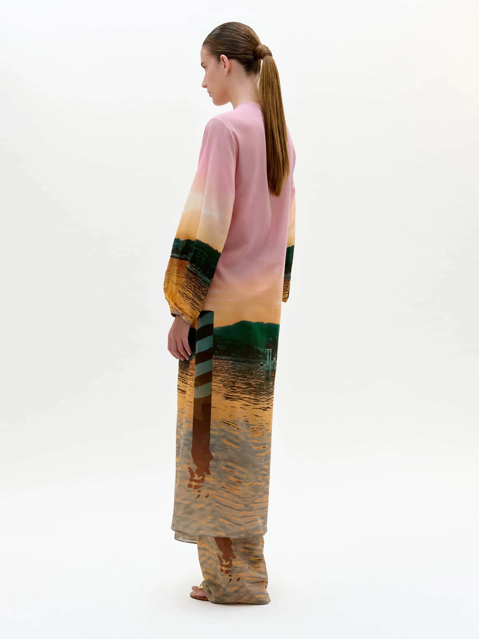 Yanil Robe - miniatura 3