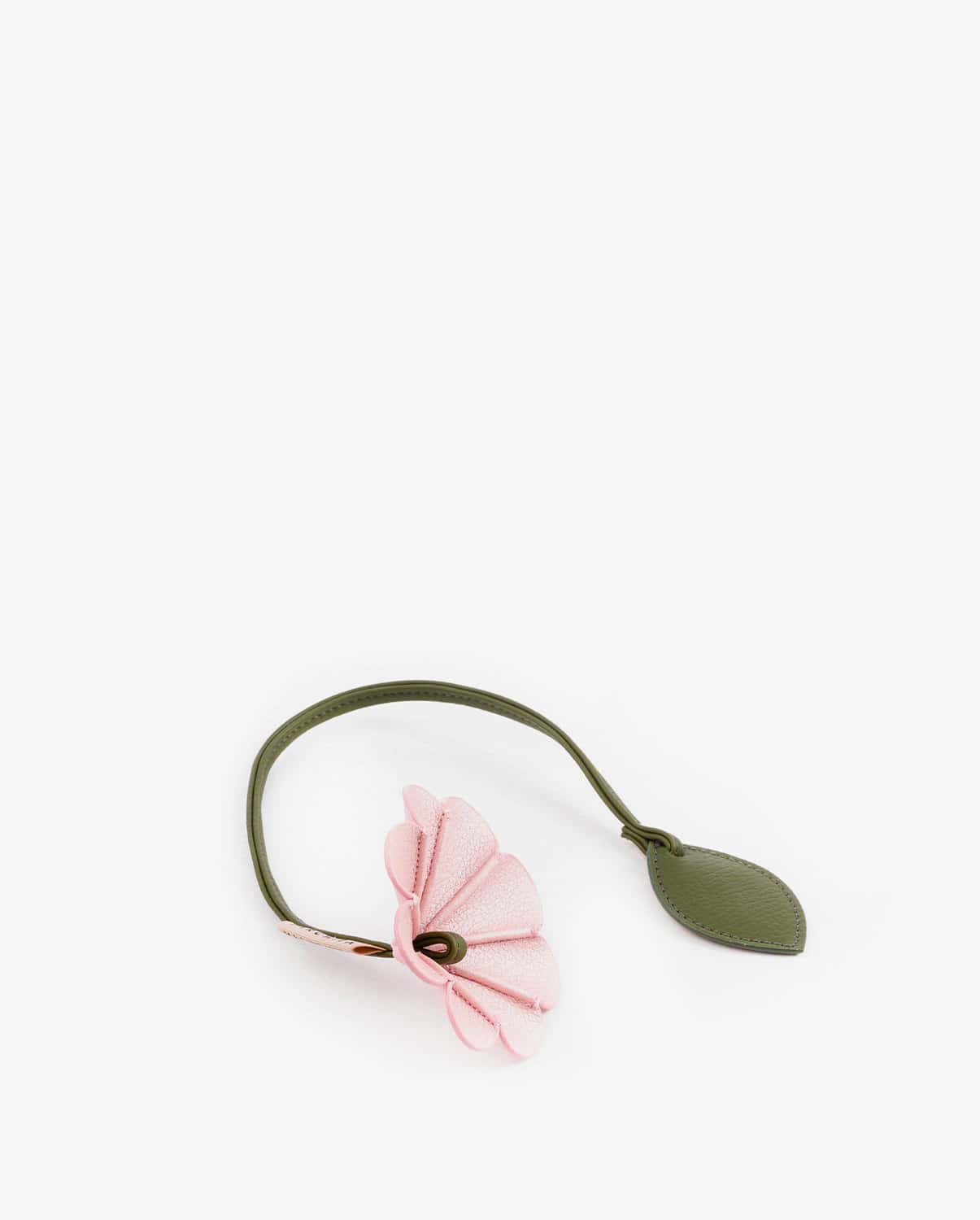 Charm flor de verano - miniatura 1