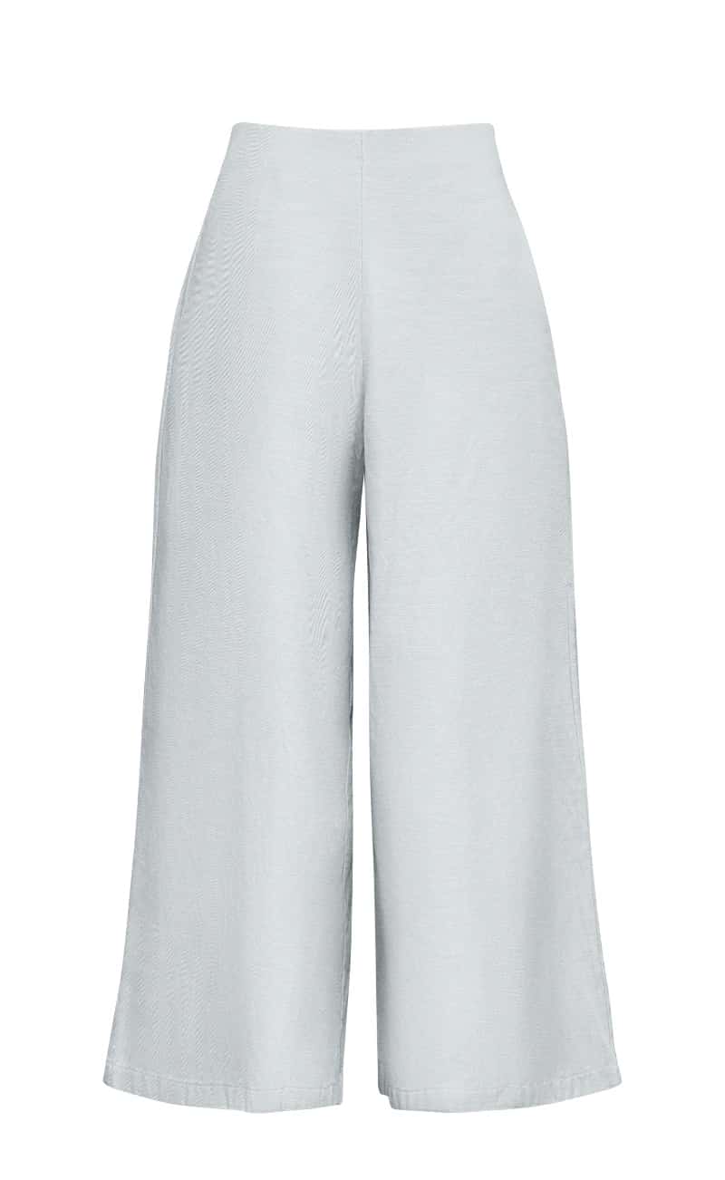 PANTALON BAIXA
