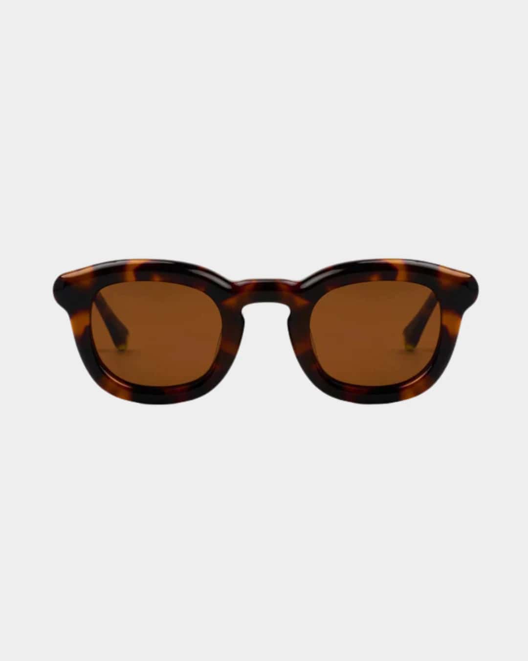 FRESH CINNAMON FIRE
