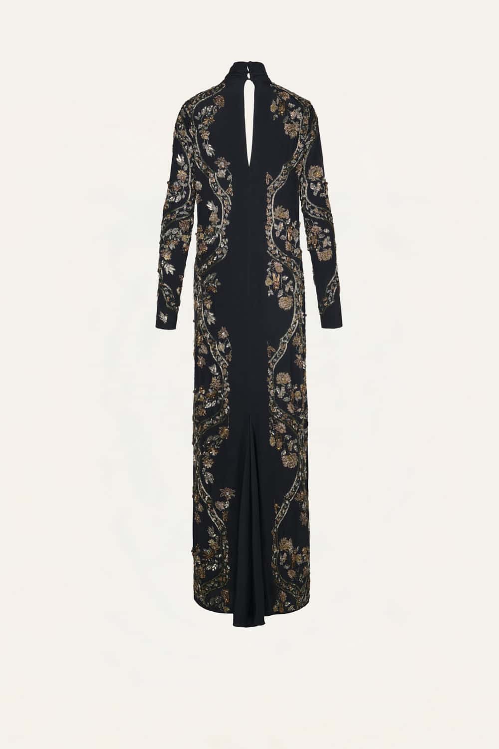The New Eden Tunic Dress - miniatura 3