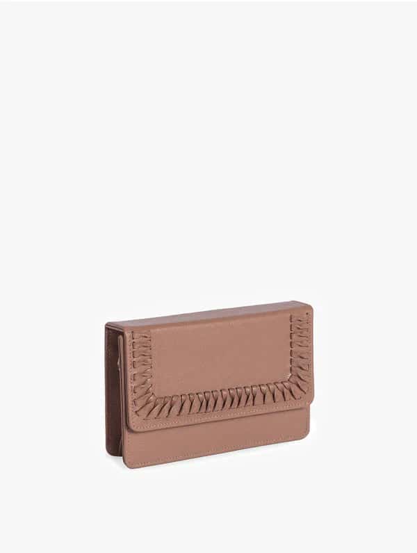 REAL BELT BAG - miniatura 3