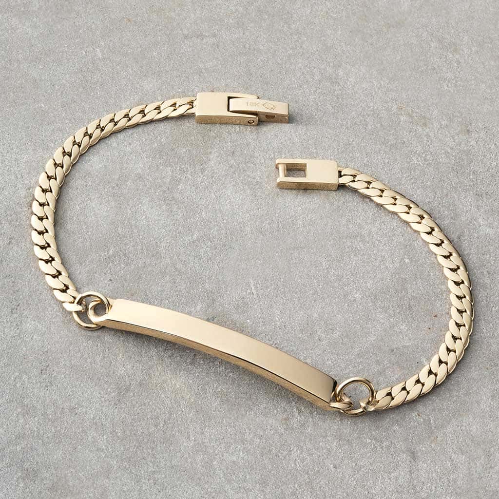 Pulso Serpiente Placa