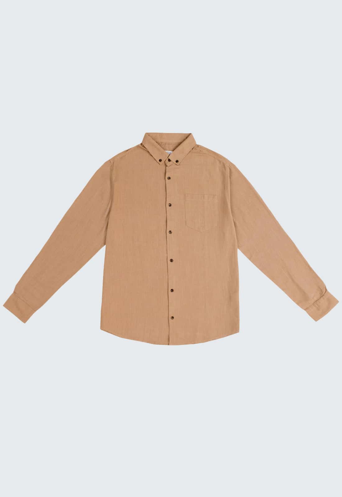CAMISA KALI