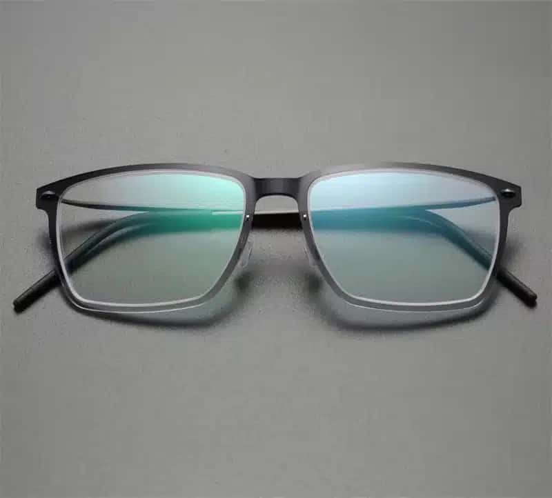 LINDBERG N.O.W Titanium 6505/C06G/10 - miniatura 2