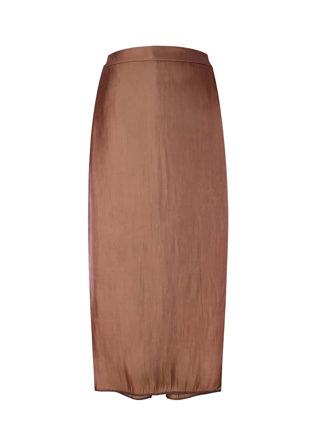 Ikehu Skirt
