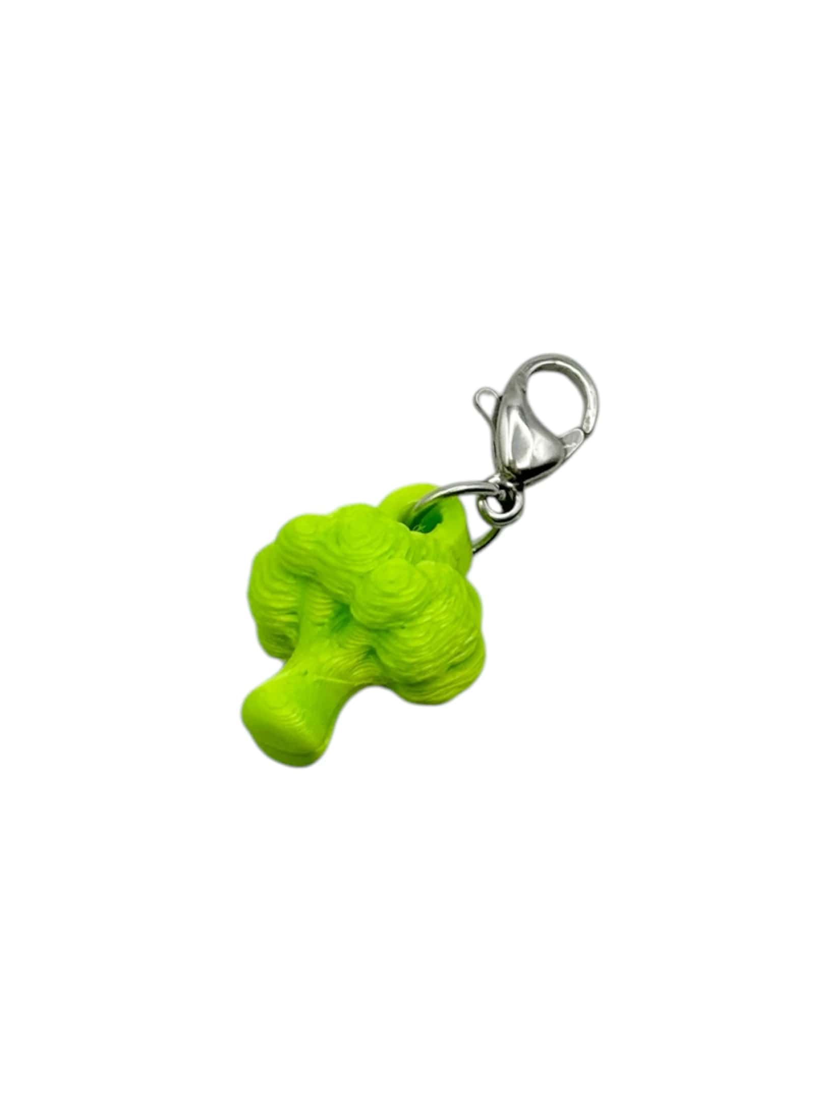 kitchen micro charms - miniatura 3
