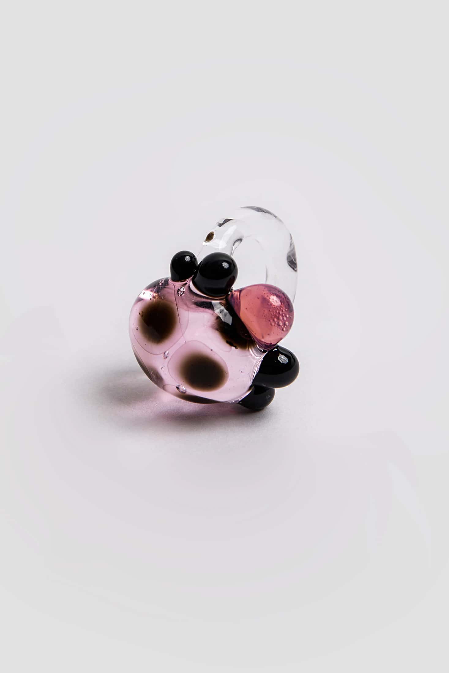 Escarabajo pop