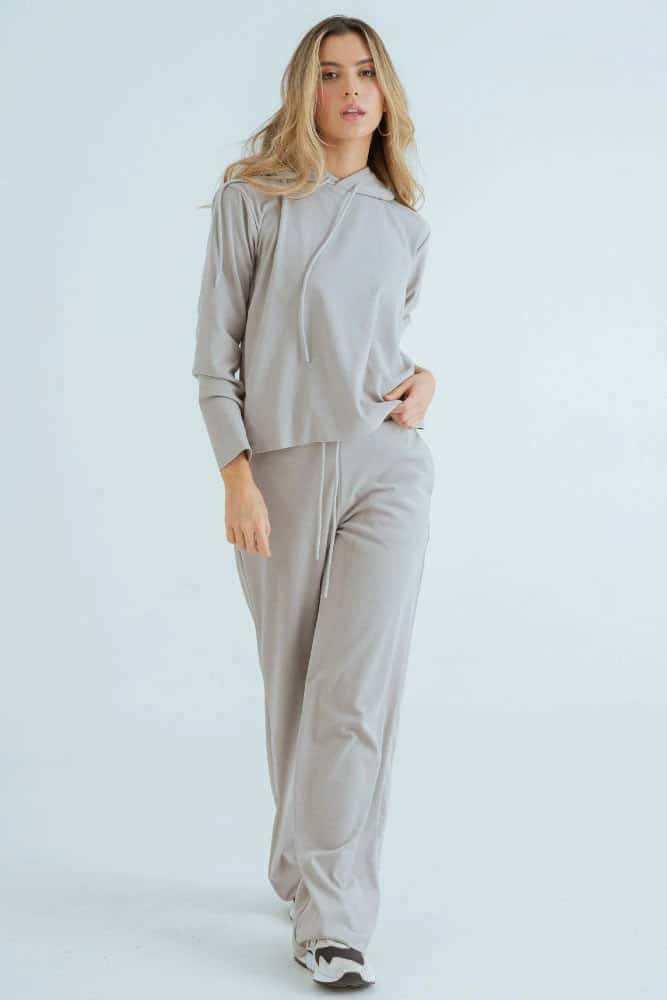 Pantalon Soft