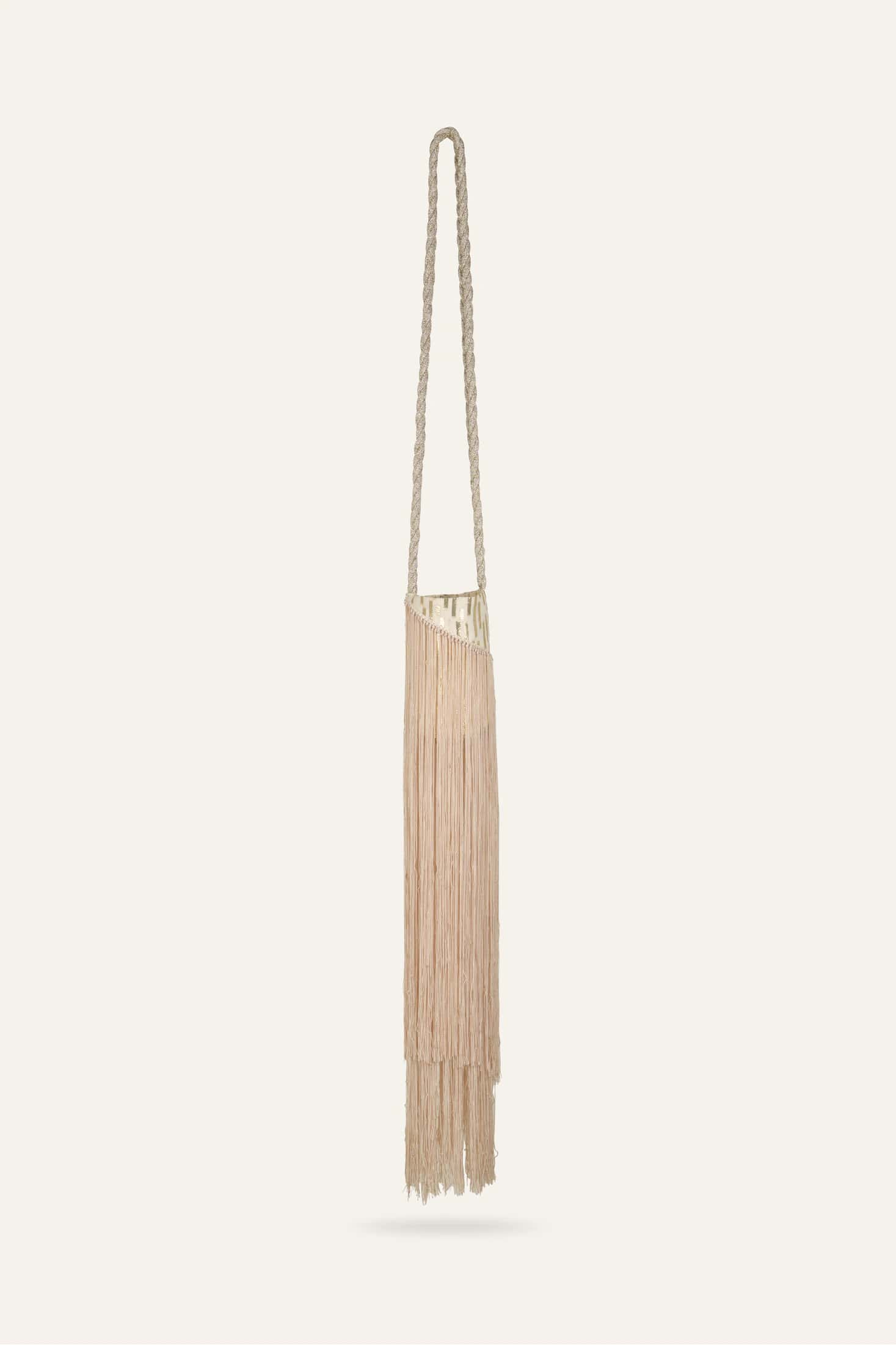 Melody Shoulder Bag