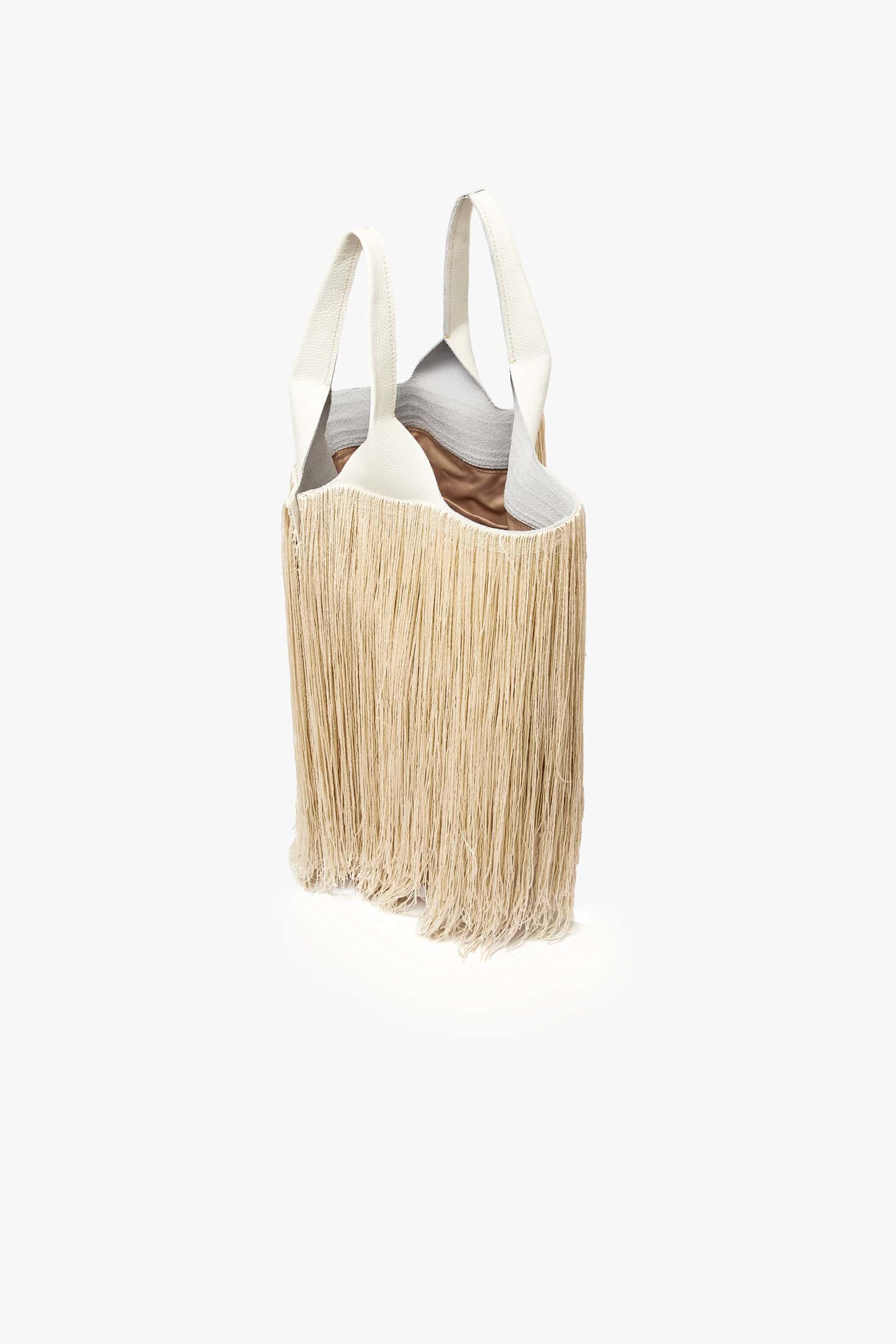 XL FRINGE - miniatura 4