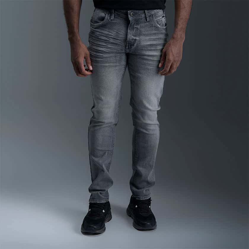 Jeans Skinny Liverpool