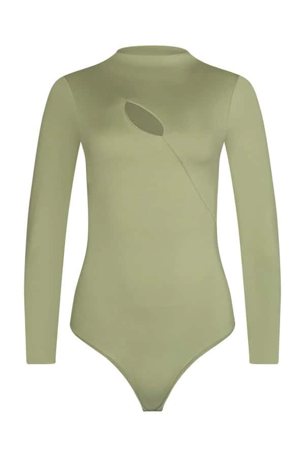 Body – Hudson - miniatura 11