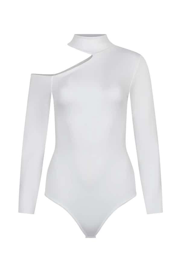 Body – Eslovaquia - miniatura 5