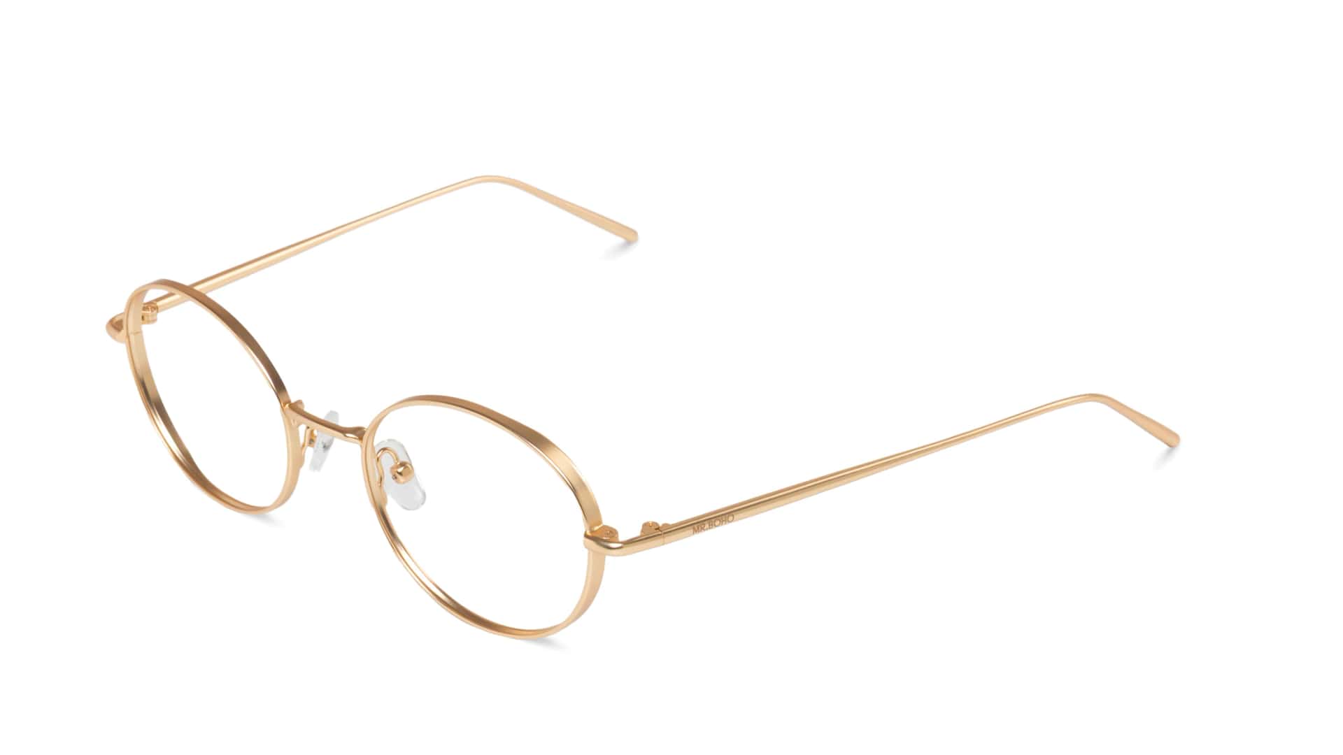 GOLD -  MIZU - miniatura 2