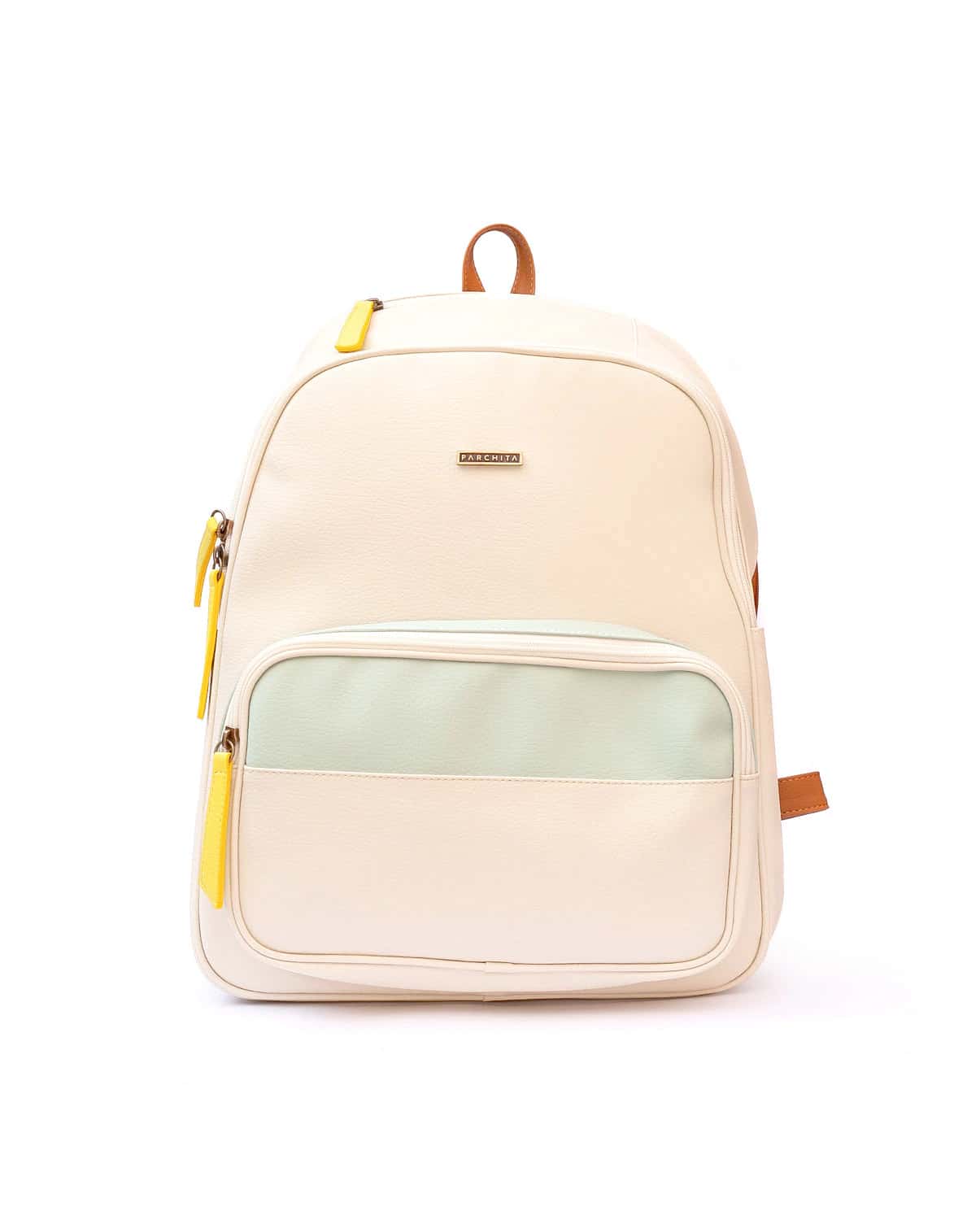 Morral Juancho - miniatura 4