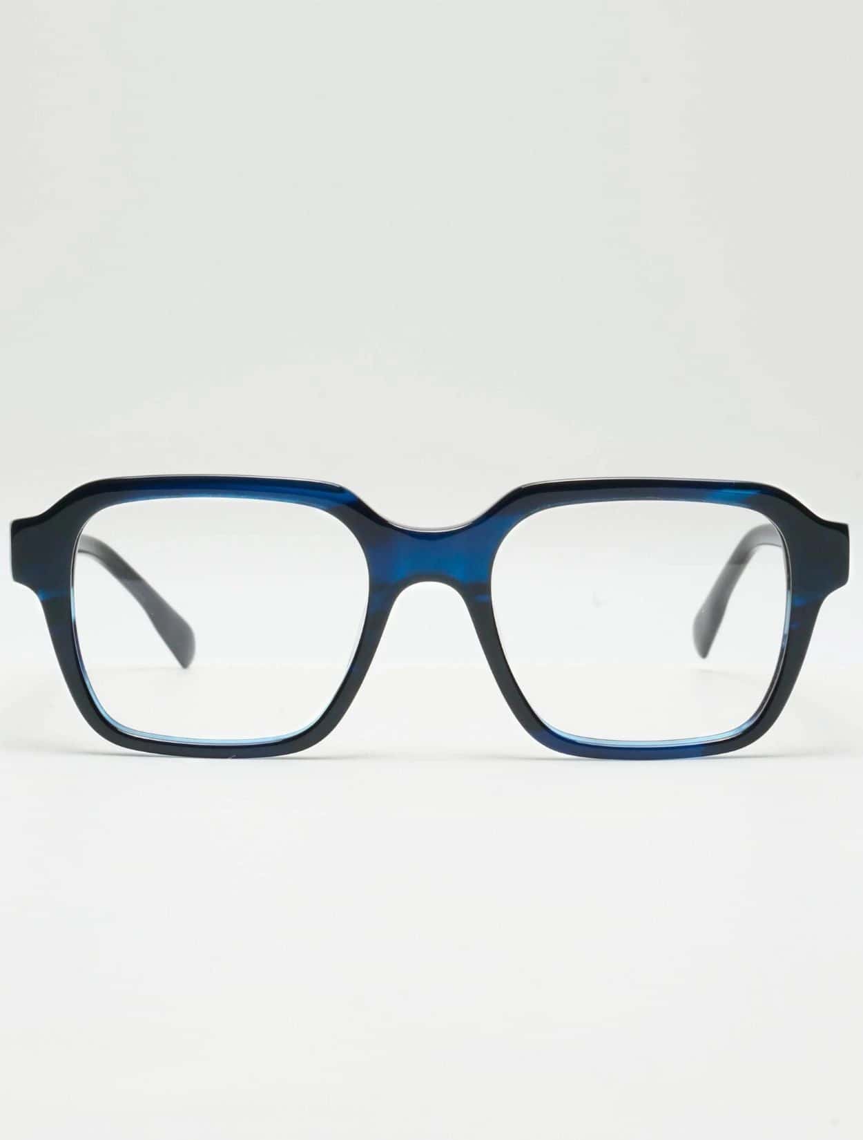 GAFAS RAFFAELLOO