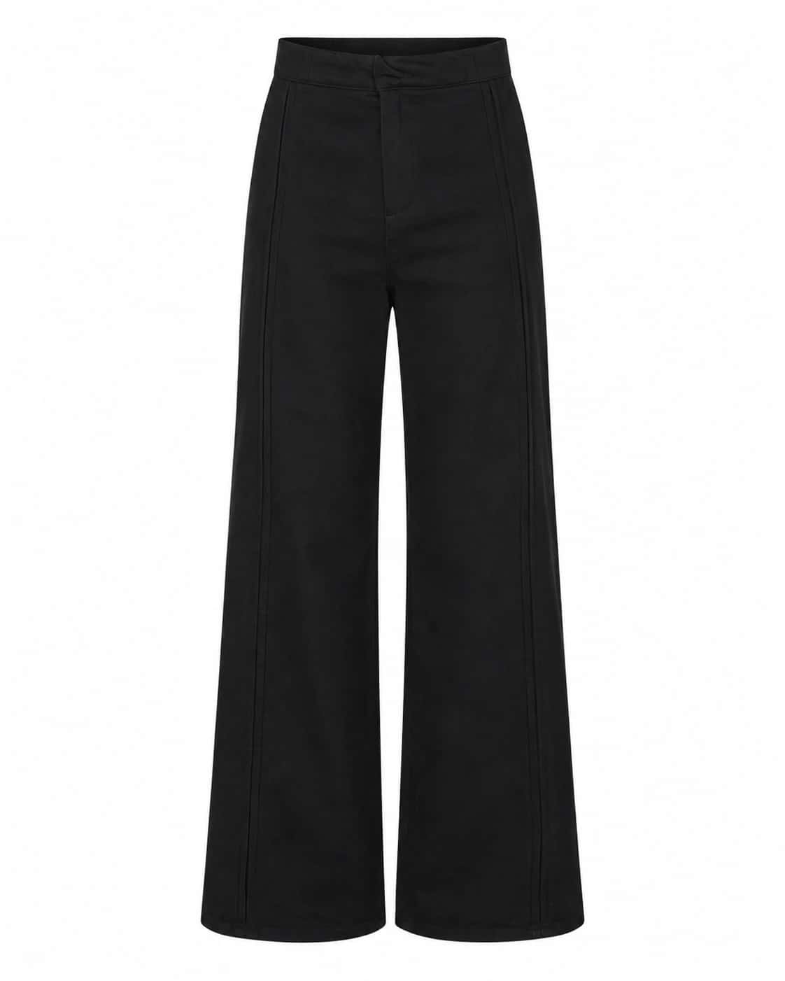 SILO PANTS - miniatura 1