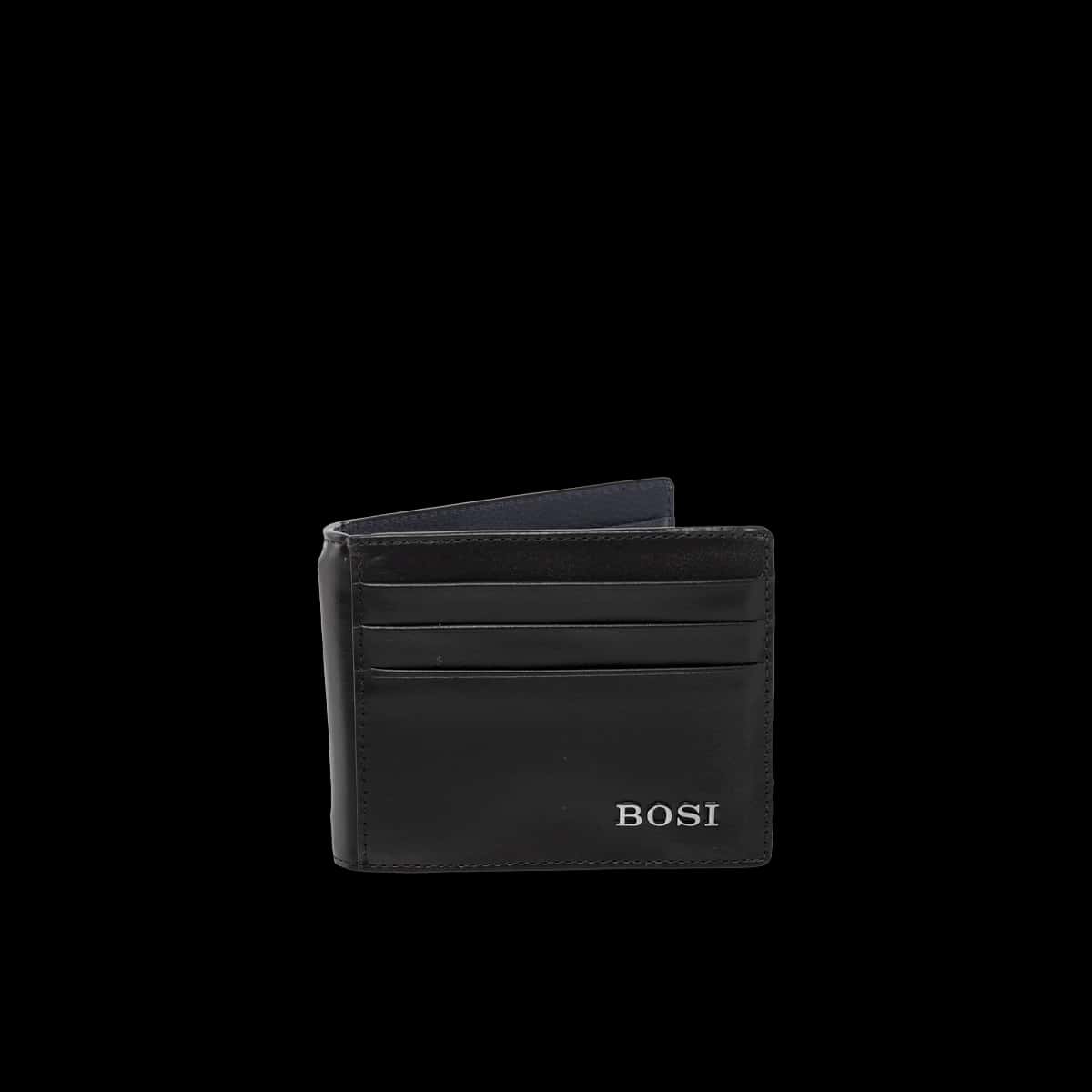 PORTA BILLETES PARA HOMBRE GINO