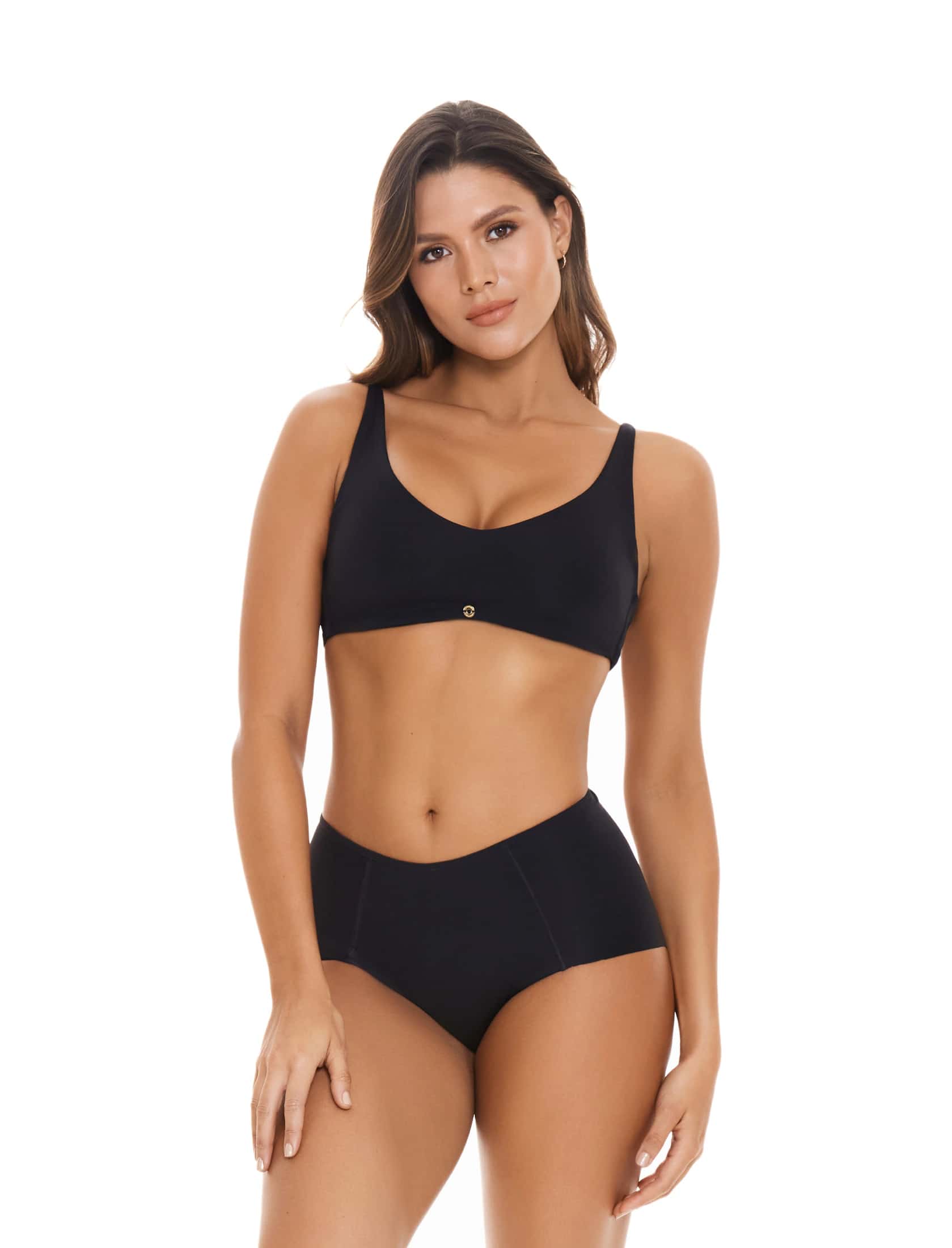 BRASIER CON ARCO 41250 - SIN COPAS