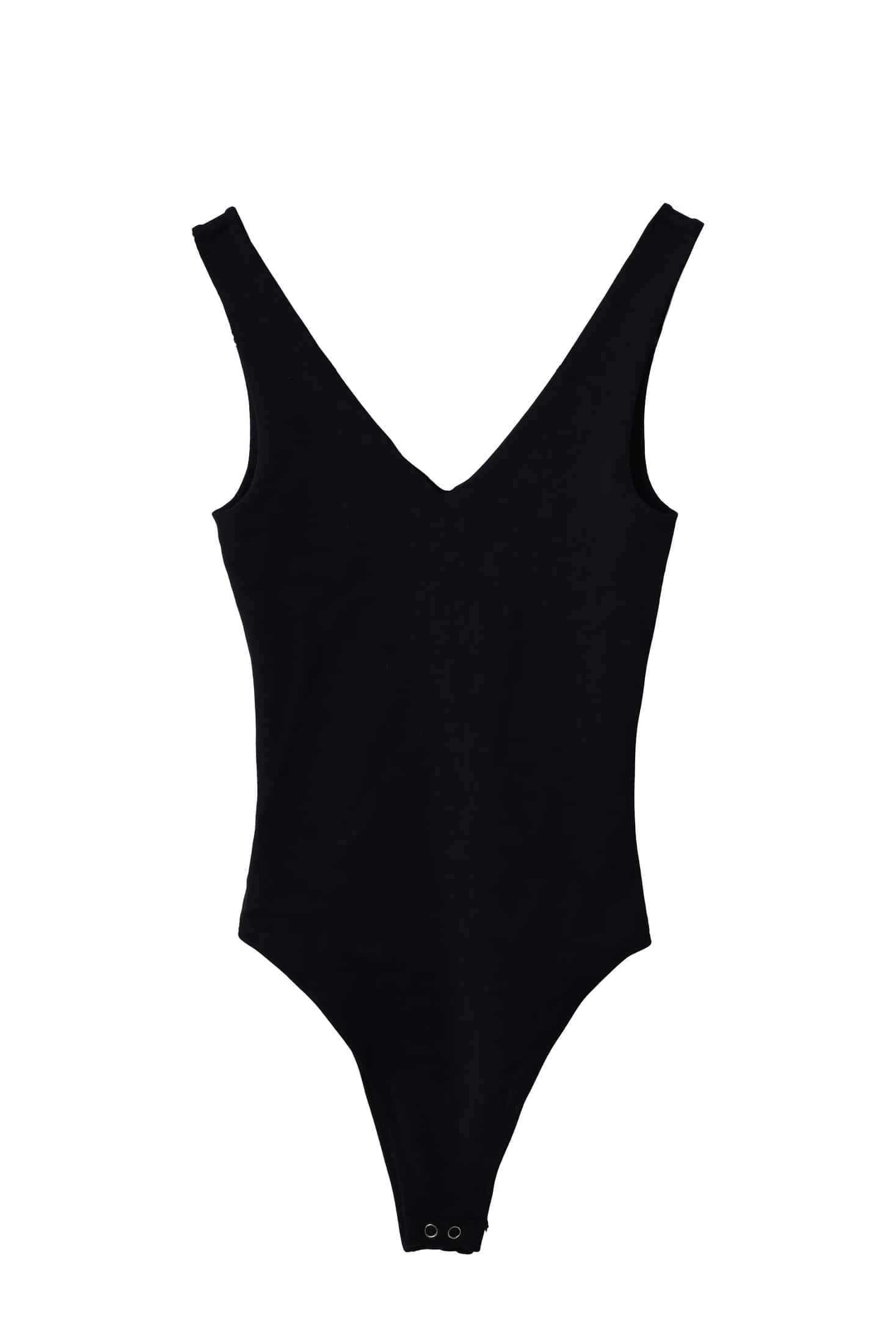DYNAMIC BODYSUIT