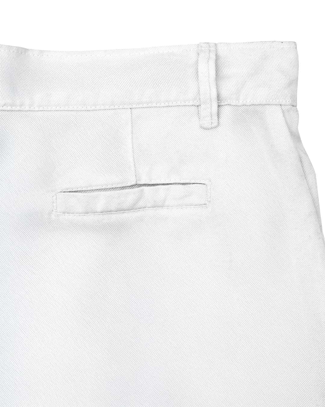 Pantalón Eucalipto Crudo - PRE ORDEN - miniatura 18