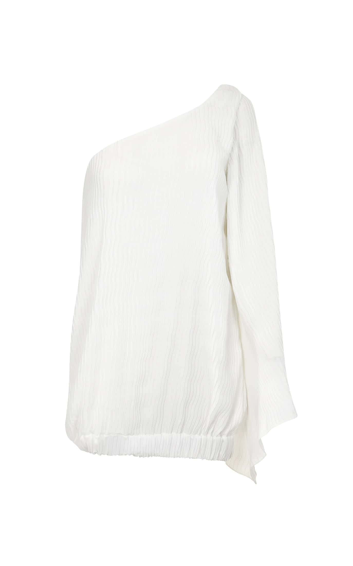 Vera White Dress - miniatura 2