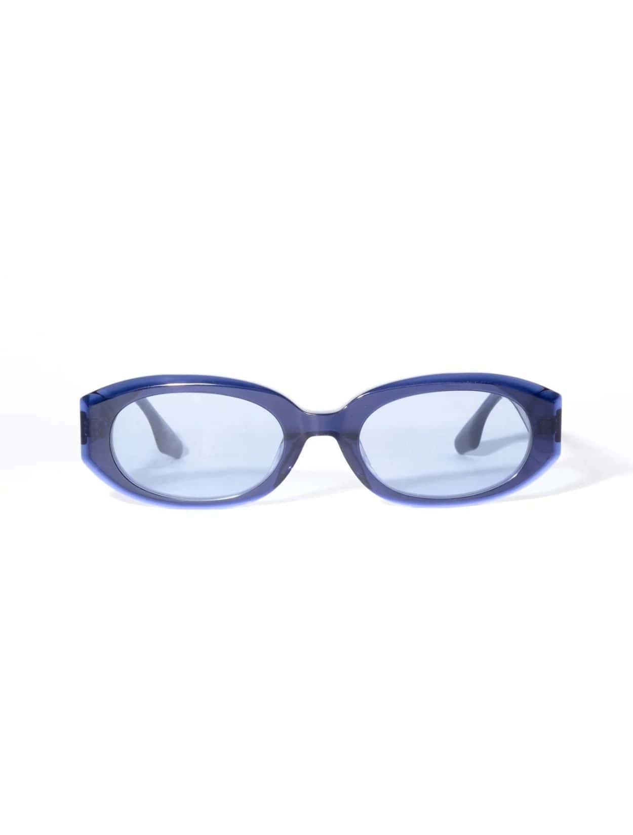 GAFAS IVONNY - miniatura 1