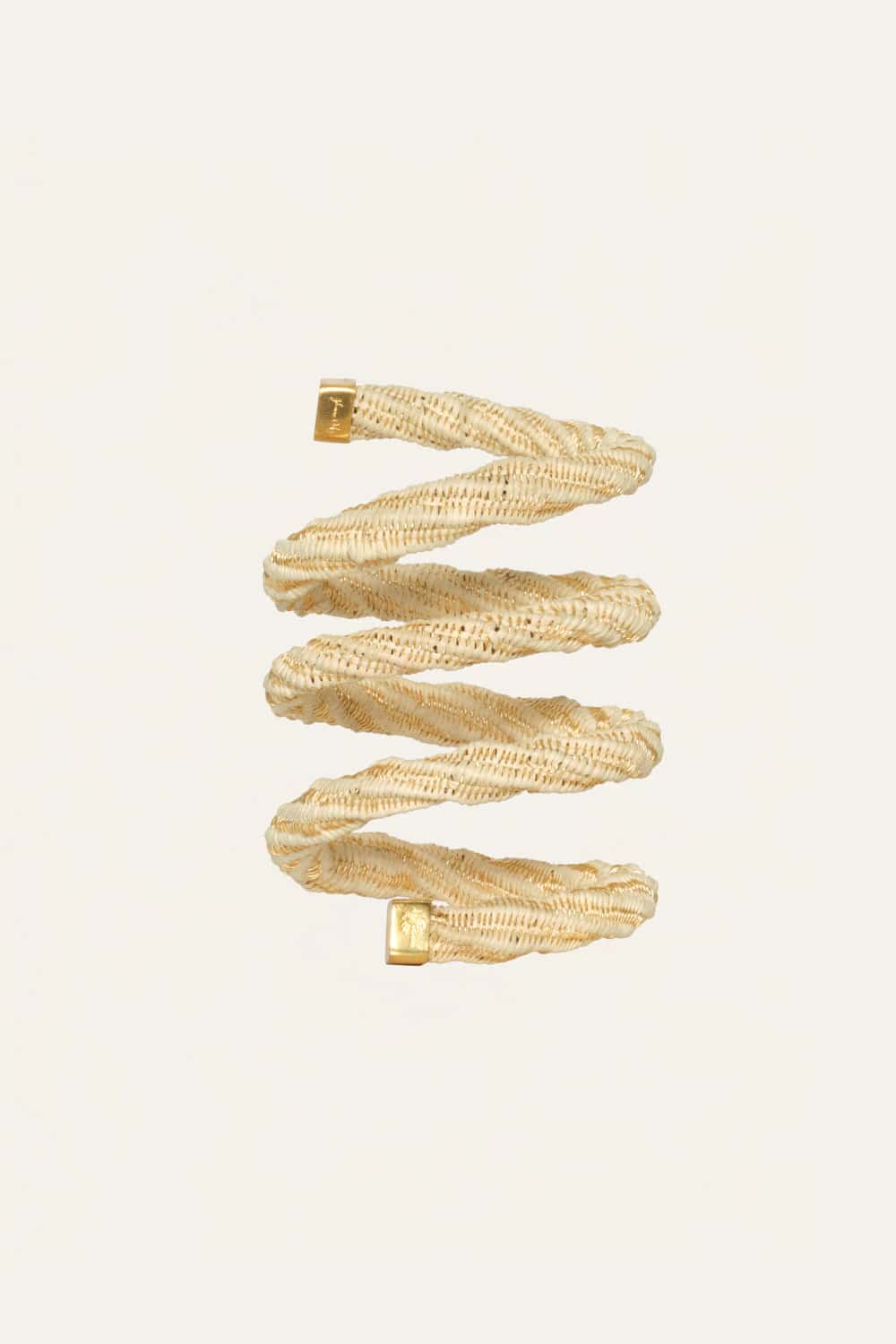 Mayahuel Goddess Bangles