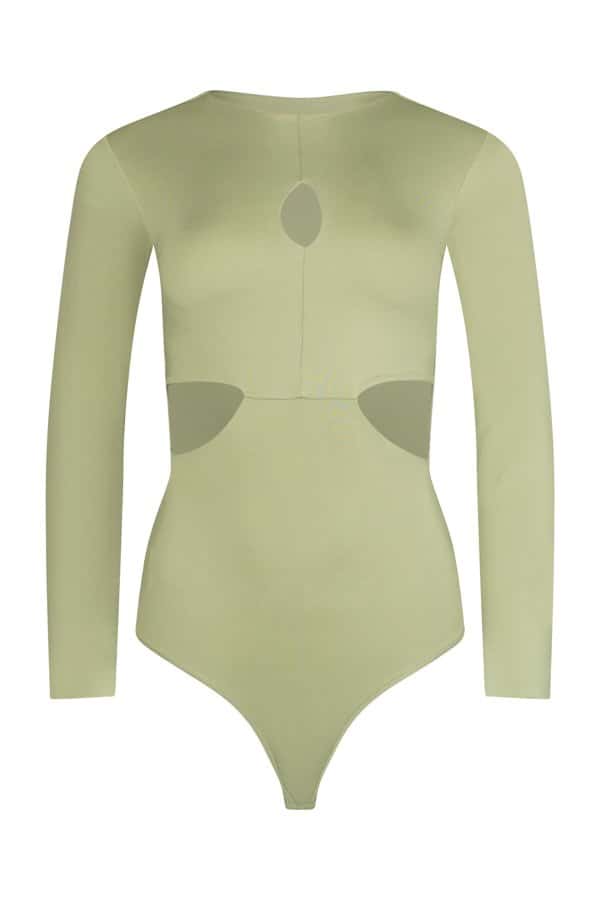 Body – Soho - miniatura 6