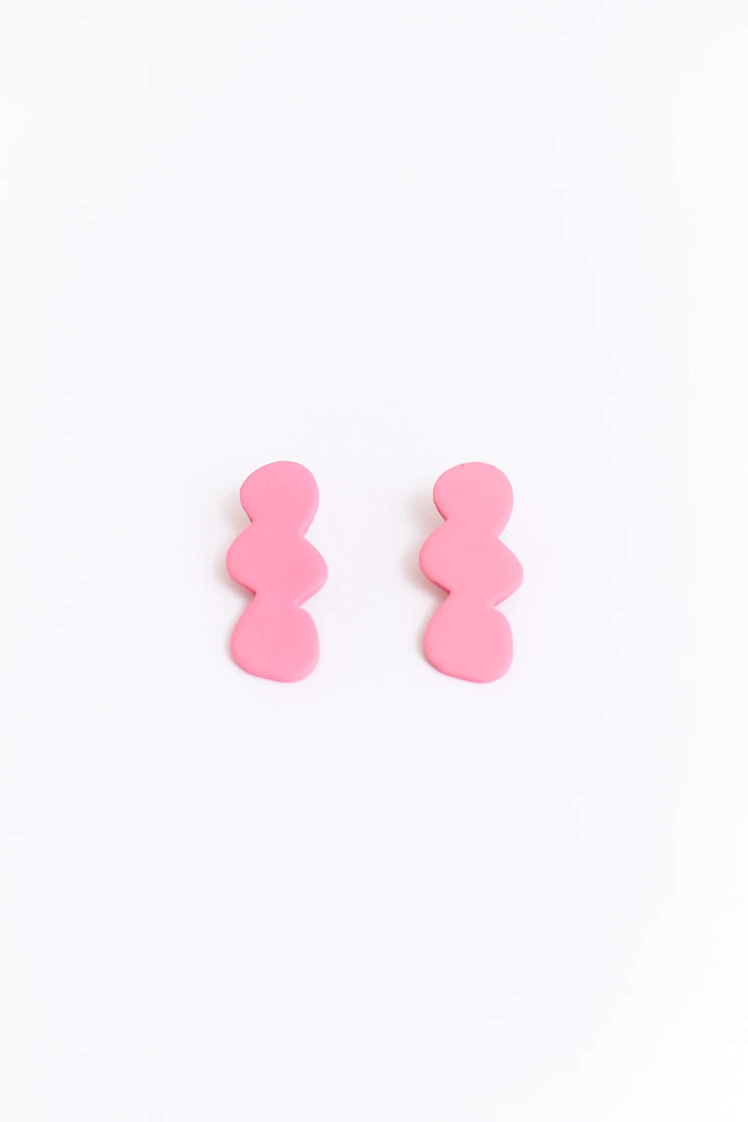 Aretes Empatia
