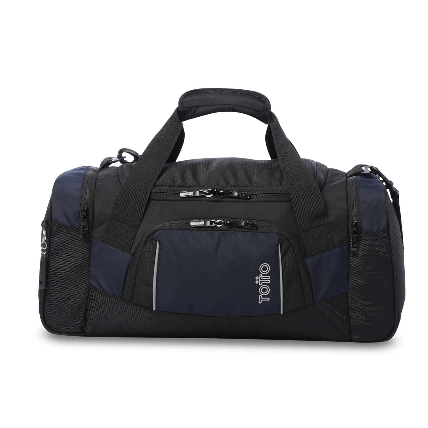 Tula de viaje Datar Pequeña Azul