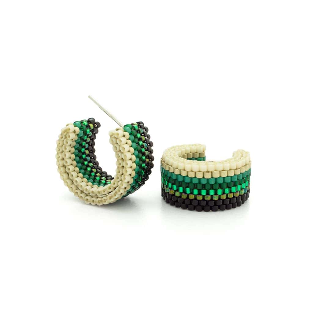 MINI HOOPS