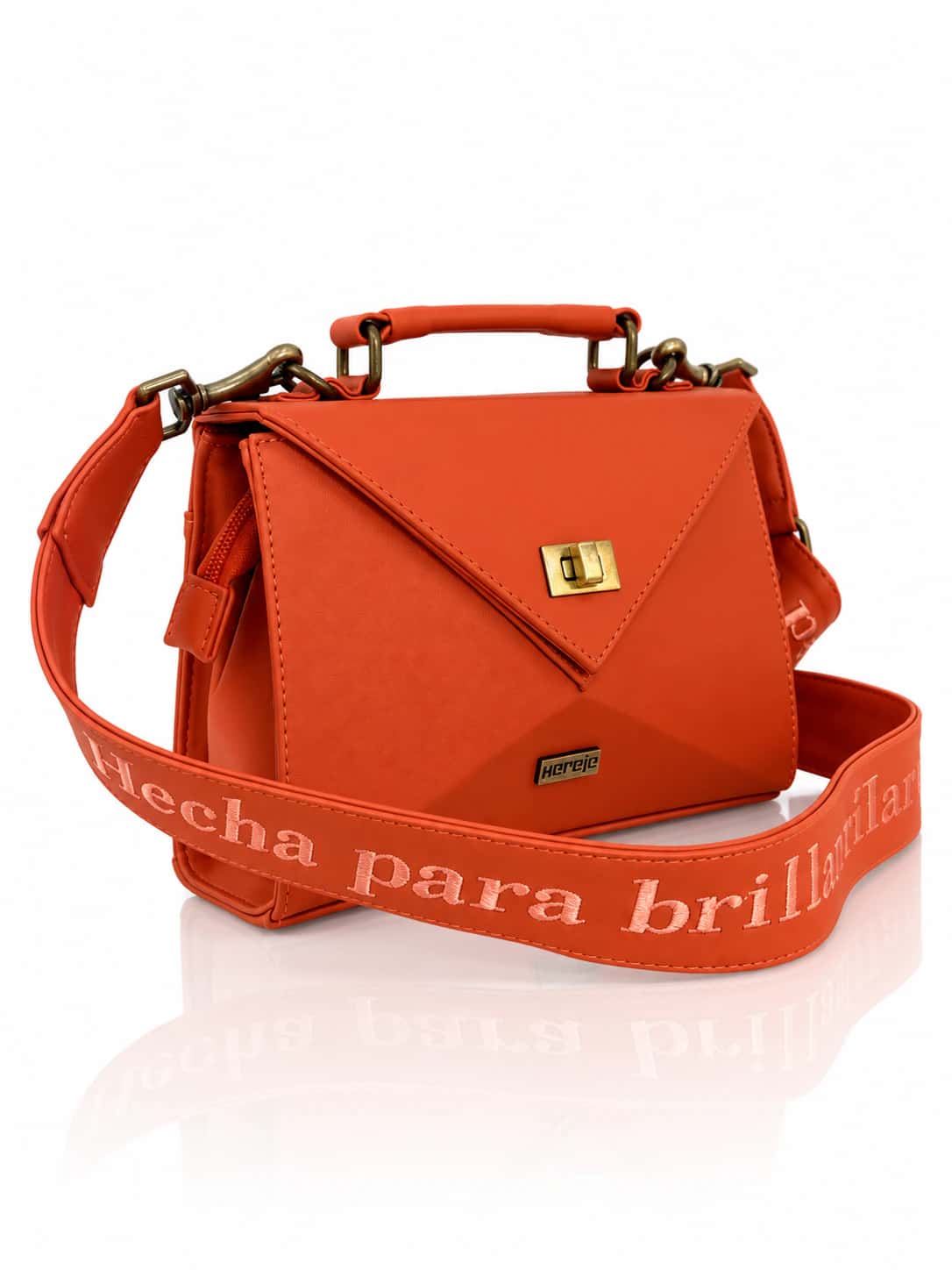 CARTERA MANOS LIBRES MINI SIENA EDICIÓN ESPECIAL - miniatura 6