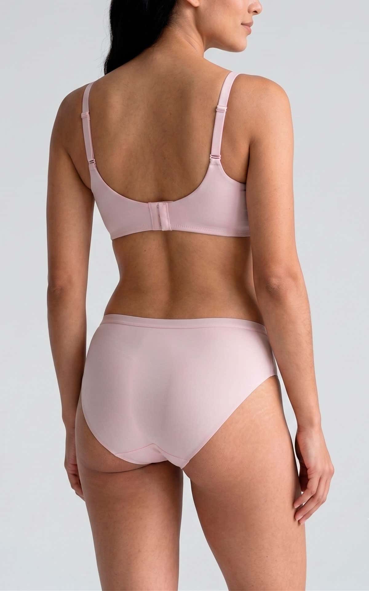 Panty cachetero (020891)