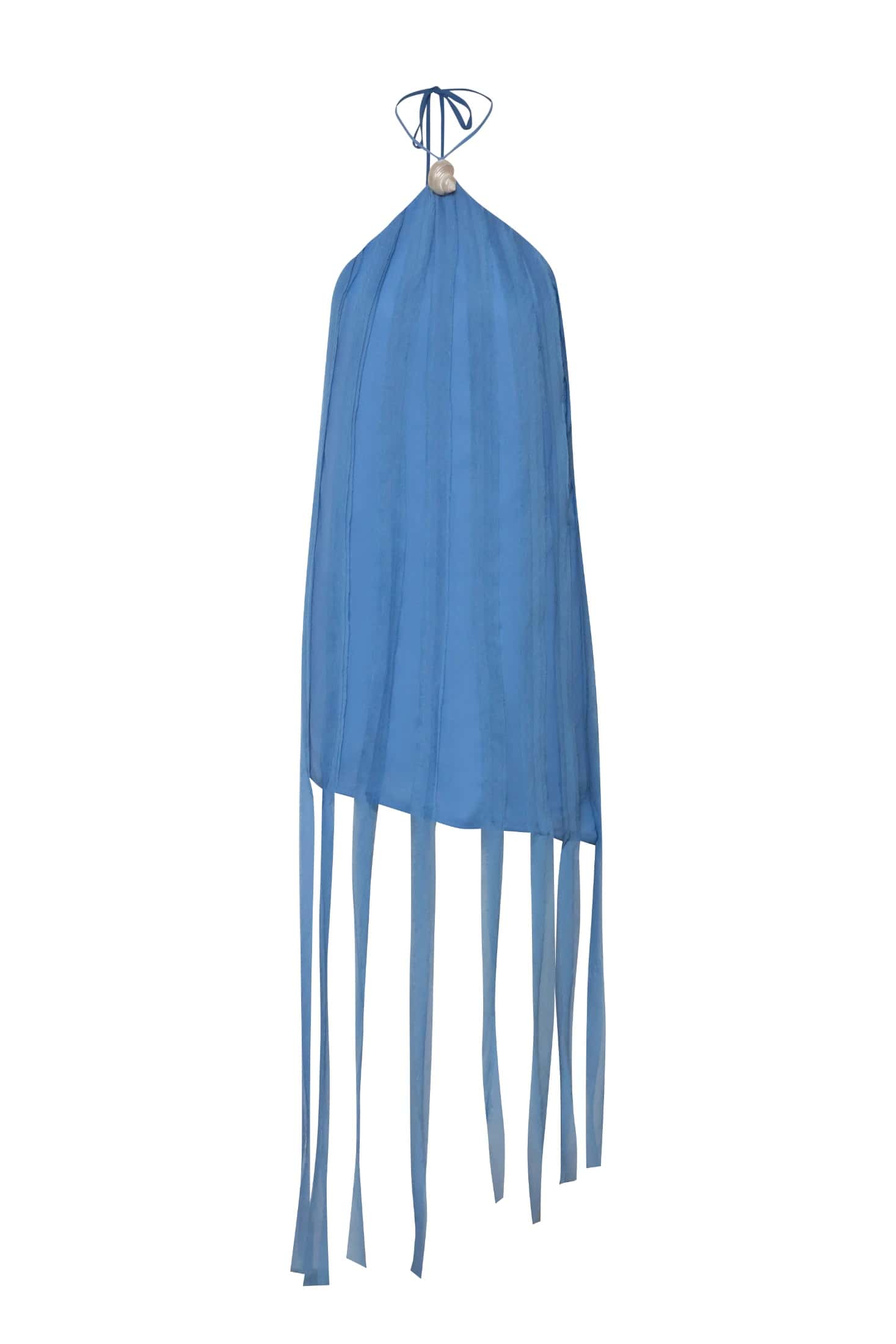Olivia Mini Dress - miniatura 2