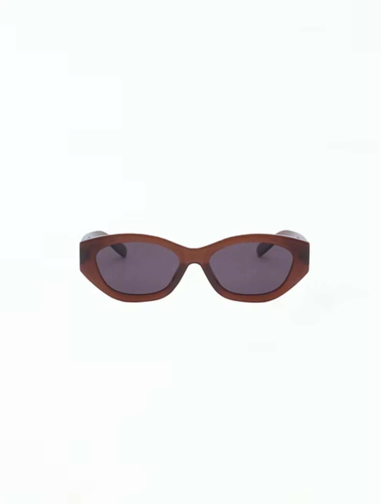 GAFAS ISCHIA - miniatura 2