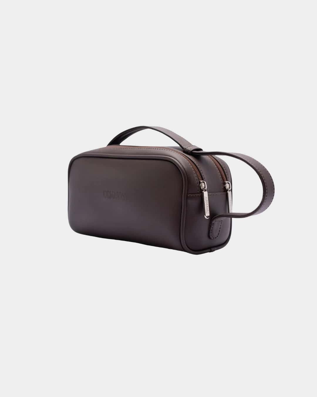 CAFE DOPP KIT NECESER - miniatura 4