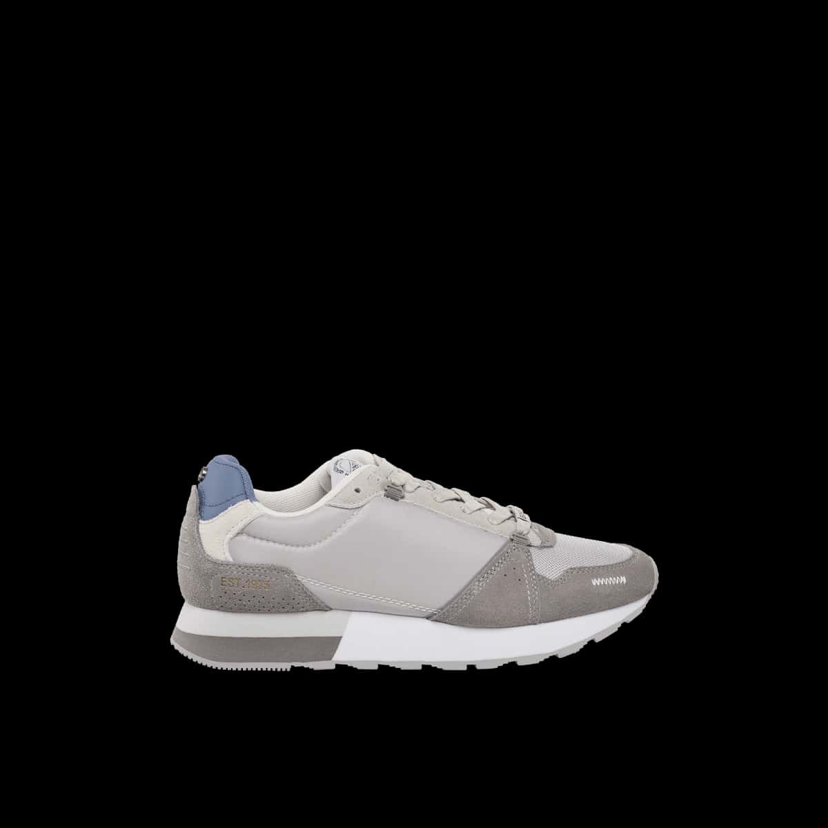 TENIS PARA HOMBRE LAIAM