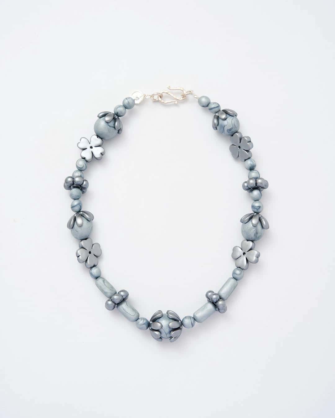 Ladybloom Necklace - miniatura 4