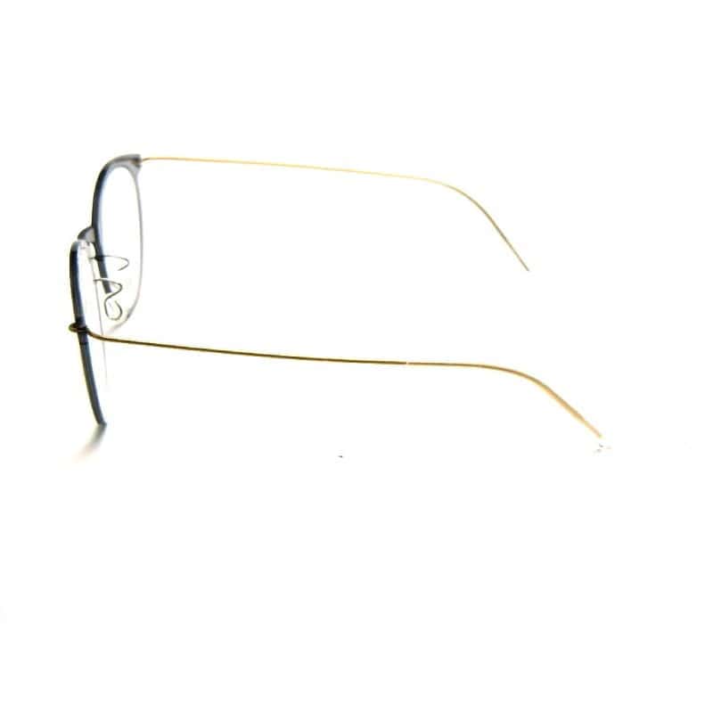 LINDBERG N.O.W Titanium 6537 C07/GT - miniatura 3