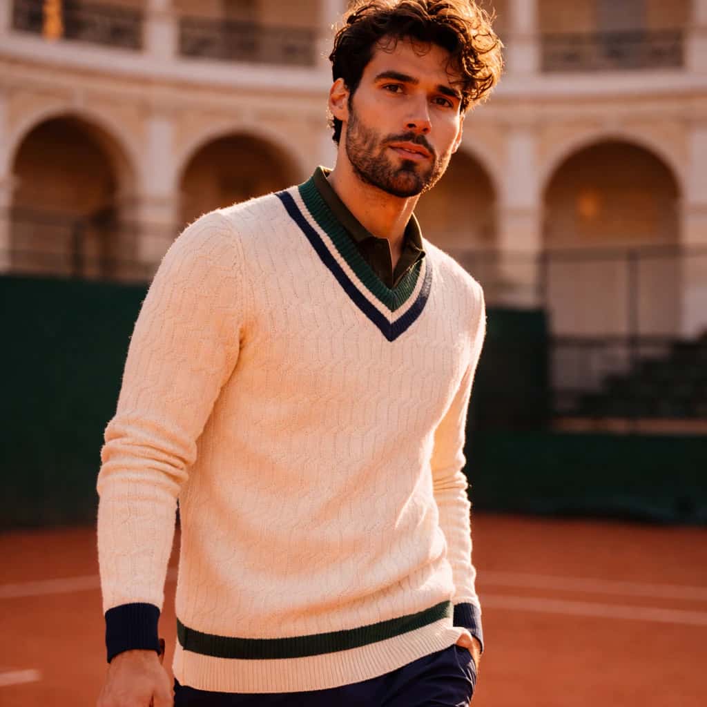 NUOVO Cricket Figo Navale