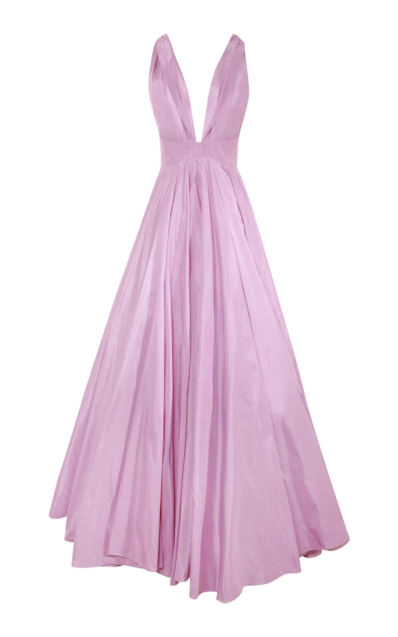 Dominga Gown - miniatura 2