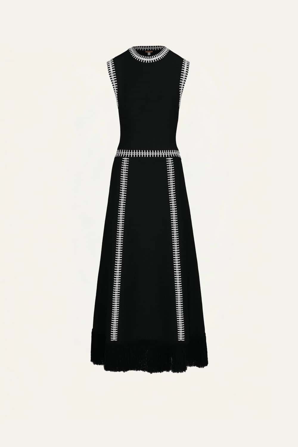 Holiday Dress